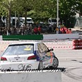Super Especial Cidade de Vila Real (533).JPG